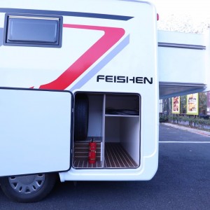 飞神新Daily（欧胜）