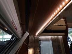 WLH_3090