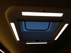 WLH_0953