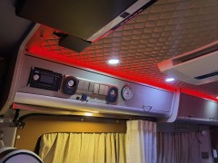 大通 B型