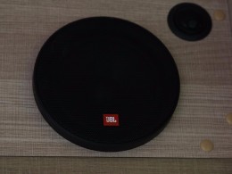 WLH_2681