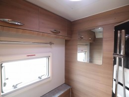 WLH_9295