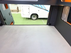 JIQI3345
