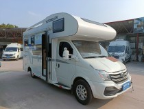 巨威 2021款3700