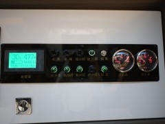 JIQI4636