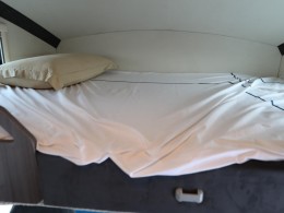 WLH_2378