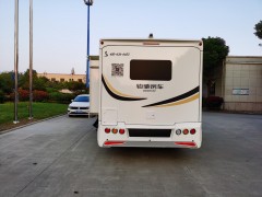 微信图片_20201012104252