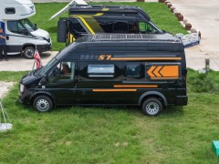 dji_fly_20250621_115258_0159_1750493738104_photo