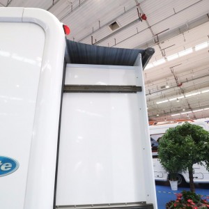 亚特新Daily（欧胜）