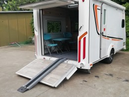 东润牌9021xL 拖挂