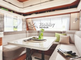 2020_ww_excellent_540fu_innen_sonderpolster_sitzgruppe_BEAR