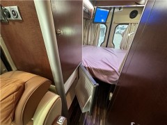 奔驰斯宾特 15款斯宾特B型房车