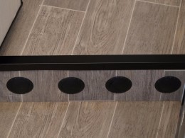 WLH_7430