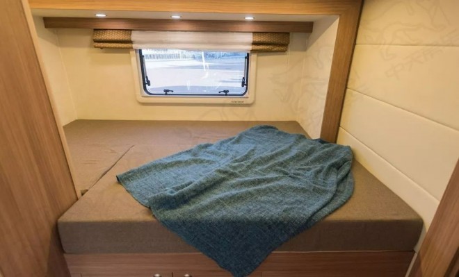 微信图片_20221013112312