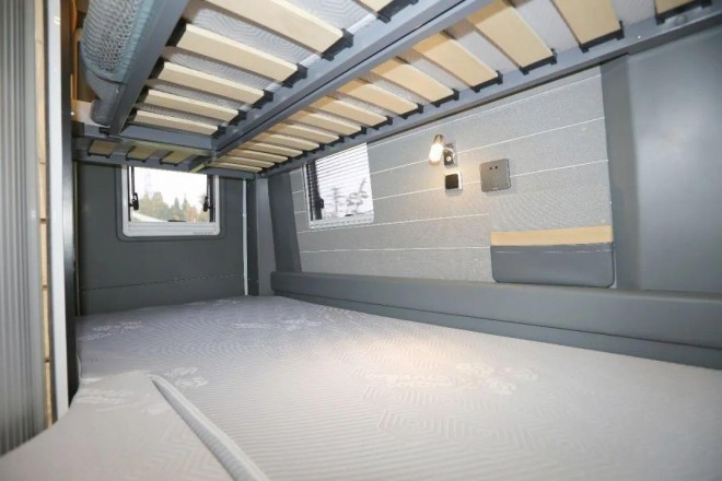 360截图20220427160635638