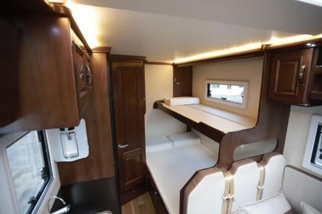 360截图20220427145904231