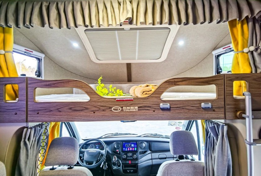 微信图片_20220419150301