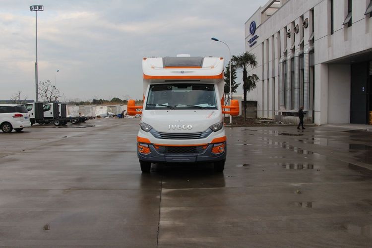 旌航房车巍浩(WH-598-1)auto_3667