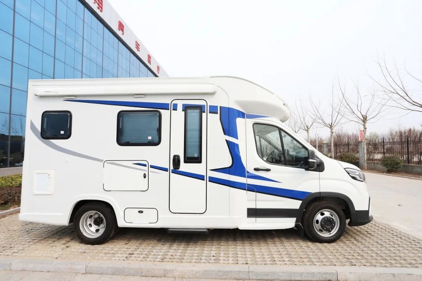 5668860e92bb9187d7d03a54b7092991