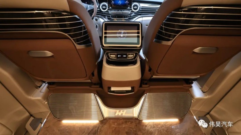 微信图片_20220312105107