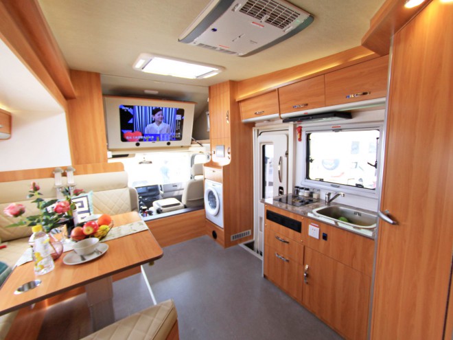 法美瑞欧马可S002-舒适版房车  49.8万元 IMG_2620-tryout