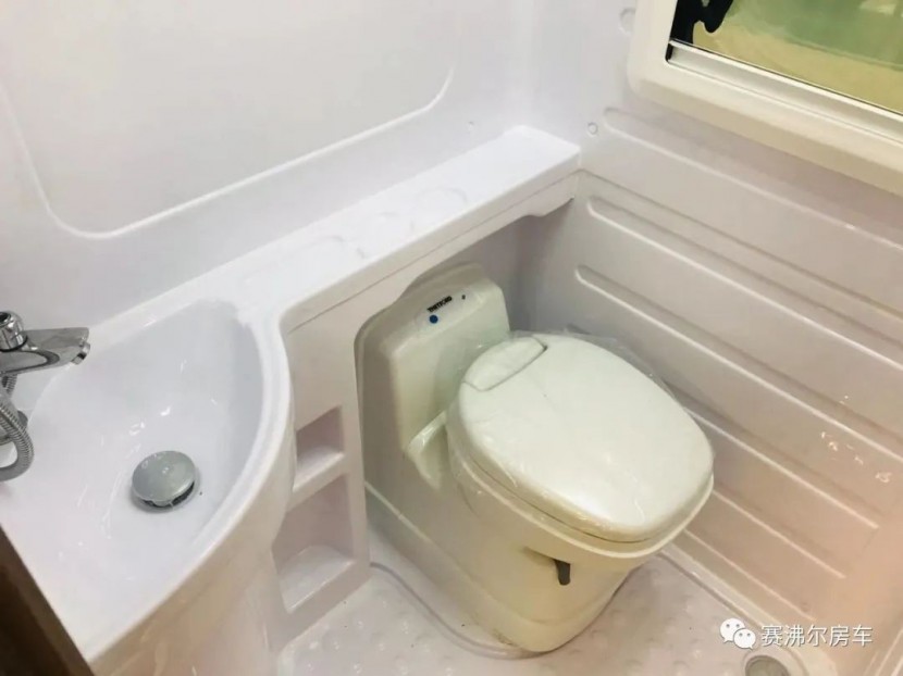 微信图片_20220809173150