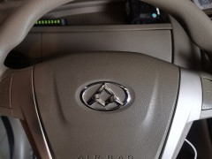 上汽大通MAXUS房车 2018款B型5座版