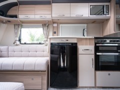 COACHMAN寇驰曼 565