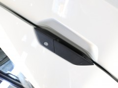 JIQI3097