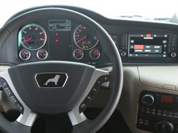 a66ffe40abd86ee8e6e4f51def