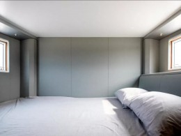 e4fd495a3bfe82f32830a09b12