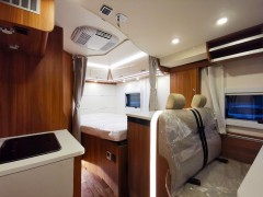 微信图片_201905170806173