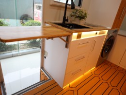 JIQI3805