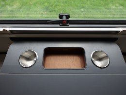 JIQI3881