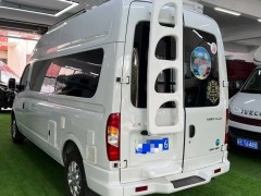 中房 2020款横床上下版