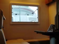 e1339590eb7194d1e1dae87535e78bf