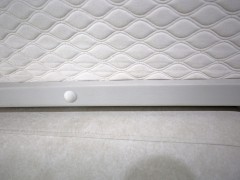 JIQI4960