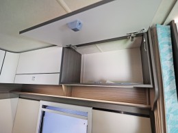 JIQI5805 拷贝