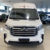 宇通房车 2020款B311舒适版