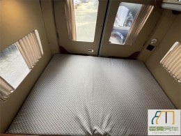 上汽大通 2018V80