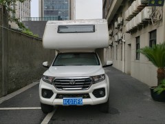长城 C4