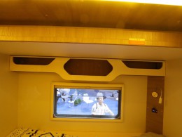 WLH_6552