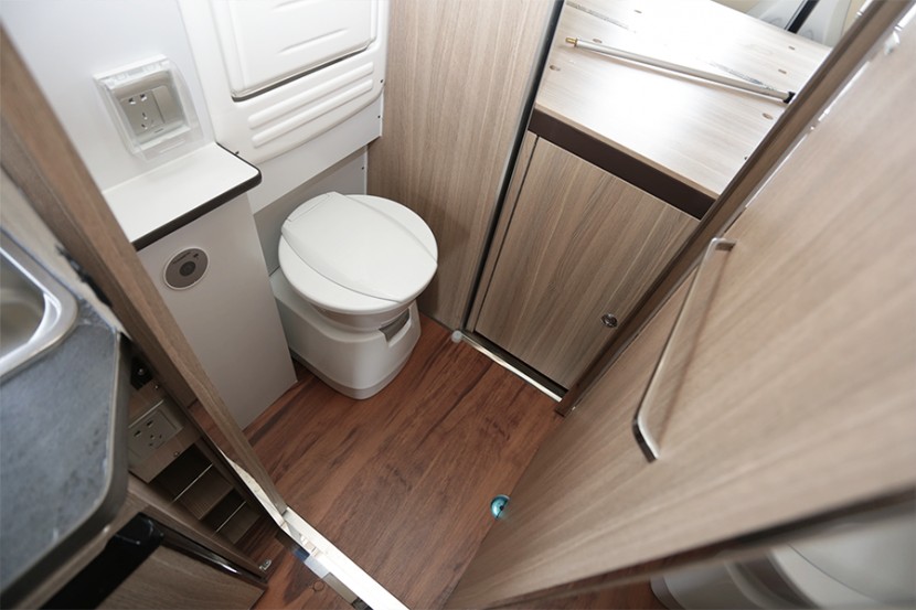 微信图片_20220426110905