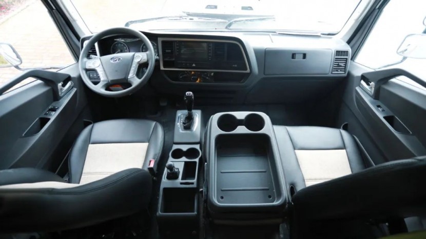 9月2日郑州房车展——法美瑞房车现代，陪你披荆斩棘，踏遍山川！4d90a401f5a3dffad110296bb2d80c0f