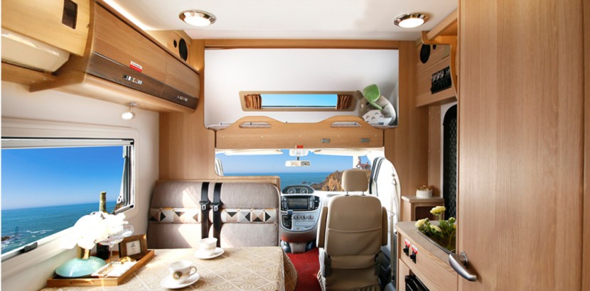 微信截图_20220330120930