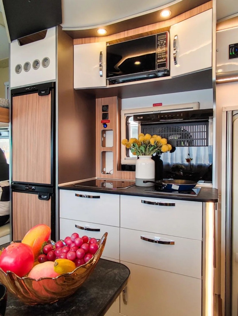 微信图片_20230108201953