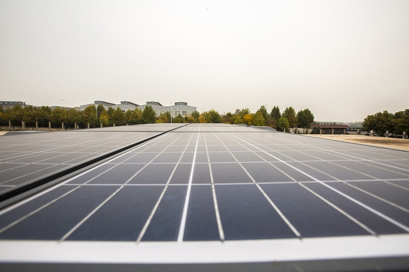 德野奔驰6X6越野房车征途者B诺马迪森房车戈壁荒漠无限征途这是描述信息