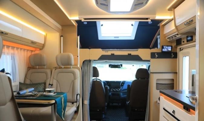 360截图20220419110005029