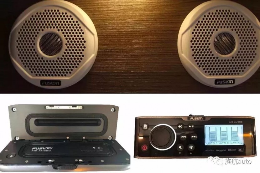 盛弘房车：实力派旌航巍浩系列房车是怎样炼成的？