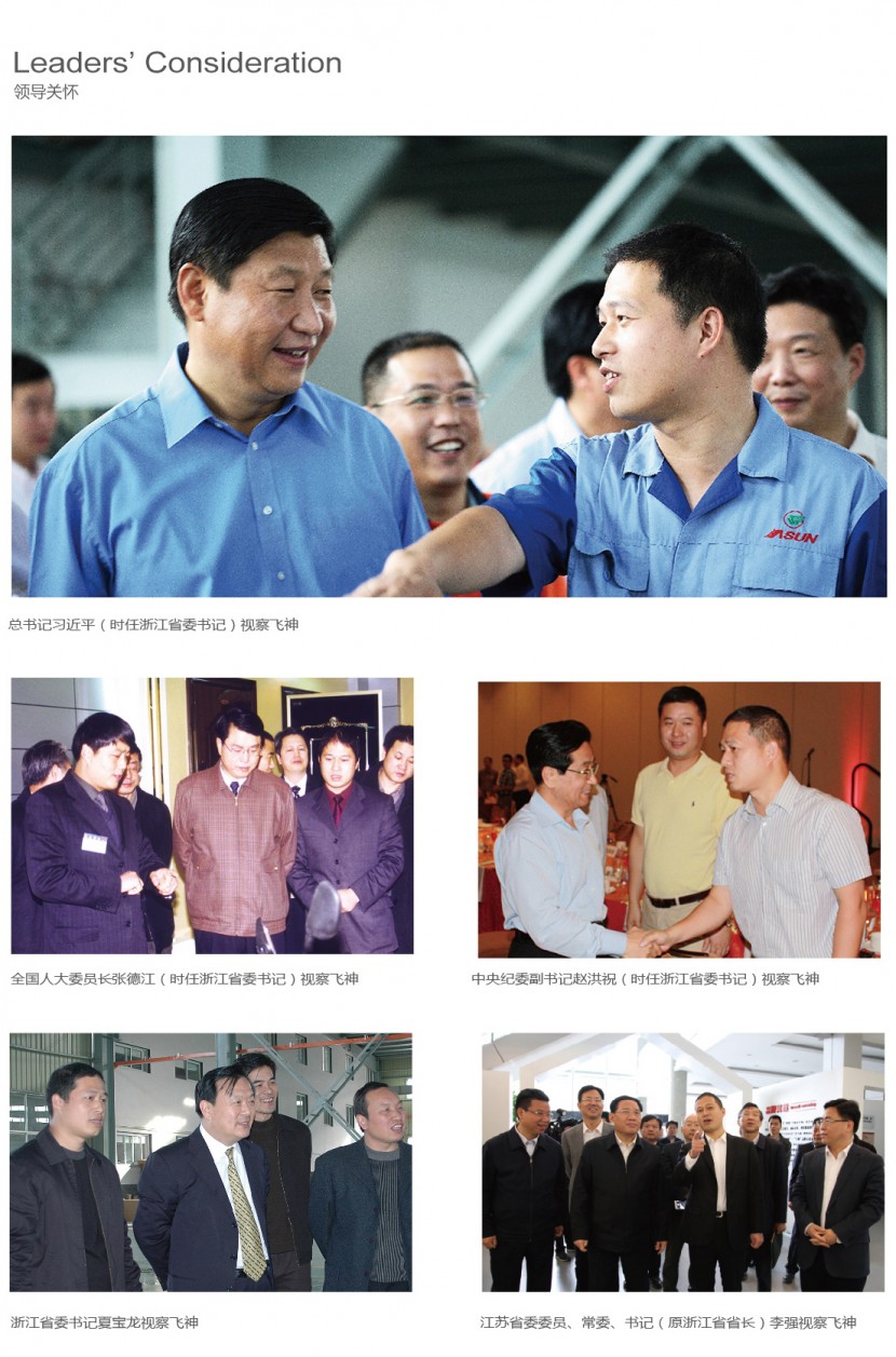 飞神房车爆款推荐：飞神小水滴年销300台，高性价比 4.68万 报名有惊喜 18